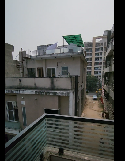 5 Rooms Available for Rent in Mansarovar Jaipur-Mansarover-Jaipur